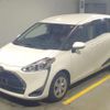 toyota sienta 2018 quick_quick_DBA-NSP170G_NSP170-7174619 image 12