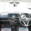 suzuki alto 2022 quick_quick_5AA-HA97S_HA97S-109946 image 9