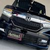 honda n-box 2017 quick_quick_JF3_JF3-1002364 image 20