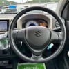suzuki alto 2021 -SUZUKI--Alto 5BA-HA36S--HA36S-617255---SUZUKI--Alto 5BA-HA36S--HA36S-617255- image 16