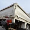 toyota dyna-truck 2017 GOO_NET_EXCHANGE_0501894A30250522W006 image 74