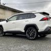 toyota rav4 2020 CFJ1845152 image 15
