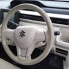 suzuki wagon-r 2017 -SUZUKI--Wagon R MH35S-108824---SUZUKI--Wagon R MH35S-108824- image 8