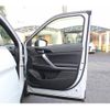 mitsubishi eclipse-cross 2021 CFJ1698157 image 28