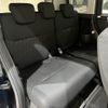 toyota roomy 2016 -TOYOTA--Roomy DBA-M900A--M900A-0011580---TOYOTA--Roomy DBA-M900A--M900A-0011580- image 9