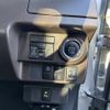 toyota roomy 2020 -TOYOTA--Roomy 5BA-M910A--M910-0096951---TOYOTA--Roomy 5BA-M910A--M910-0096951- image 10