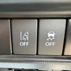 suzuki wagon-r-stingray 2017 quick_quick_DAA-MH55S_MH55S-708616 image 11