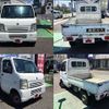 suzuki carry-truck 2012 504928-923256 image 8