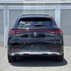 mercedes-benz mercedes-benz-others 2024 -MERCEDES-BENZ--Benz EQE ZAA-294612--W1N2946122A000***---MERCEDES-BENZ--Benz EQE ZAA-294612--W1N2946122A000***- image 16
