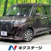 toyota roomy 2017 -TOYOTA--Roomy DBA-M900A--M900A-0048538---TOYOTA--Roomy DBA-M900A--M900A-0048538- image 1