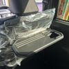 daihatsu tanto 2024 GOO_JP_700060017330250219014 image 11