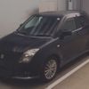 suzuki swift 2006 -SUZUKI--Swift ZC31S-103381---SUZUKI--Swift ZC31S-103381- image 1