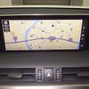 lexus es 2020 -LEXUS--Lexus ES AXZH10-1012427---LEXUS--Lexus ES AXZH10-1012427- image 7