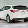 subaru impreza-sports 2017 CFJ1692646 image 15