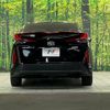 toyota prius-phv 2018 -TOYOTA--Prius PHV DLA-ZVW52--ZVW52-3083955---TOYOTA--Prius PHV DLA-ZVW52--ZVW52-3083955- image 15