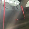abarth 695 2022 CFJ1563980 image 14
