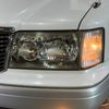 toyota crown 1999 CFJ0162793 image 15