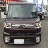 daihatsu wake 2020 -DAIHATSU--WAKE 3BA-LA700S--LA700S-0162185---DAIHATSU--WAKE 3BA-LA700S--LA700S-0162185- image 4