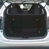 toyota yaris 2022 -TOYOTA--Yaris 5BA-MXPA10--MXPA10-2051325---TOYOTA--Yaris 5BA-MXPA10--MXPA10-2051325- image 4