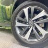 lexus nx 2019 quick_quick_AGZ10_AGZ10-1023784 image 13