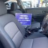 mazda axela 2005 TE2763 image 4