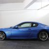 maserati granturismo 2014 quick_quick_ABA-MGTA1_ZAMVL45C000107003 image 2