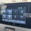 honda vezel 2024 CFJ1710936 image 21