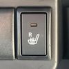 suzuki alto 2016 -SUZUKI--Alto DBA-HA36S--HA36S-277845---SUZUKI--Alto DBA-HA36S--HA36S-277845- image 6