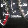 mazda mazda3 2020 -MAZDA--MAZDA3 6BA-BP5P--BP5P-109178---MAZDA--MAZDA3 6BA-BP5P--BP5P-109178- image 29