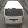 toyota hiace-van 2015 -TOYOTA--Hiace Van KDH201V-0176700---TOYOTA--Hiace Van KDH201V-0176700- image 8