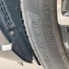 honda vezel 2022 -HONDA--VEZEL 6AA-RV5--RV5-1034405---HONDA--VEZEL 6AA-RV5--RV5-1034405- image 7