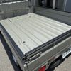 suzuki carry-truck 2025 -SUZUKI--Carry Truck 3BD-DA16T--DA16T-878***---SUZUKI--Carry Truck 3BD-DA16T--DA16T-878***- image 9