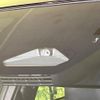 toyota corolla-cross 2024 CFJ1781787 image 6