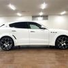 maserati levante 2017 CFJ1678144 image 21