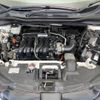honda vezel 2014 -HONDA--VEZEL DAA-RU3--RU3-1037353---HONDA--VEZEL DAA-RU3--RU3-1037353- image 18
