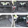 mercedes-benz eqa 2024 CFJ1649224 image 24