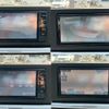 toyota pixis-joy 2017 quick_quick_DBA-LA250A_LA250A-0003235 image 19