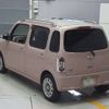 daihatsu mira-cocoa 2012 -DAIHATSU--Mira Cocoa L675S-0105365---DAIHATSU--Mira Cocoa L675S-0105365- image 7
