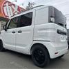 suzuki spacia 2022 -SUZUKI 【八王子 480ｾ6328】--Spacia Base 5BD-MK33V--MK33V-100234---SUZUKI 【八王子 480ｾ6328】--Spacia Base 5BD-MK33V--MK33V-100234- image 12