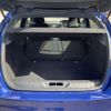 peugeot 308 2018 CFJ1827284 image 6