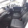 honda odyssey 2020 CFJ1787348 image 8