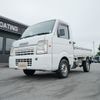 suzuki carry-truck 2005 -SUZUKI--Carry Truck EBD-DA65T--DA65T-100224---SUZUKI--Carry Truck EBD-DA65T--DA65T-100224- image 9