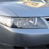 honda accord-wagon 2006 -HONDA--Accord Wagon DBA-CM2--CM2-3200362---HONDA--Accord Wagon DBA-CM2--CM2-3200362- image 41