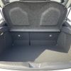 toyota c-hr 2017 -TOYOTA--C-HR DAA-ZYX10--ZYX10-2086811---TOYOTA--C-HR DAA-ZYX10--ZYX10-2086811- image 12