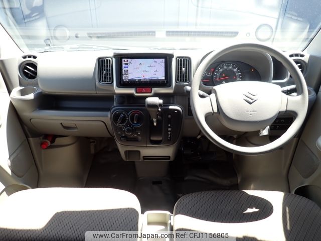 suzuki every 2019 -SUZUKI--Every HBD-DA17V--DA17V-451375---SUZUKI--Every HBD-DA17V--DA17V-451375- image 2
