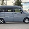 honda n-van 2023 -HONDA 【名変中 】--N VAN JJ1--6007337---HONDA 【名変中 】--N VAN JJ1--6007337- image 19