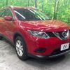 nissan x-trail 2014 -NISSAN--X-Trail DBA-T32--T32-003245---NISSAN--X-Trail DBA-T32--T32-003245- image 16