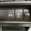 suzuki wagon-r 2024 -SUZUKI 【名変中 】--Wagon R MH95S--276980---SUZUKI 【名変中 】--Wagon R MH95S--276980- image 31