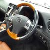 lexus is 2010 -LEXUS 【袖ヶ浦 335て1227】--Lexus IS GSE21-2505371---LEXUS 【袖ヶ浦 335て1227】--Lexus IS GSE21-2505371- image 8