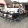 nissan skyline 1988 -NISSAN--Skyline HR31--HR31-121504---NISSAN--Skyline HR31--HR31-121504- image 22
